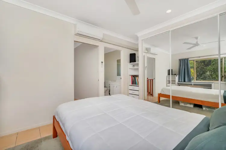 Fourth view of Homely townhouse listing, 1/18 Oyster Court, Trinity Beach QLD 4879