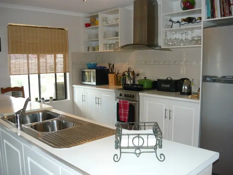 Third view of Homely house listing, 13 Augusta Street, Goolwa SA 5214