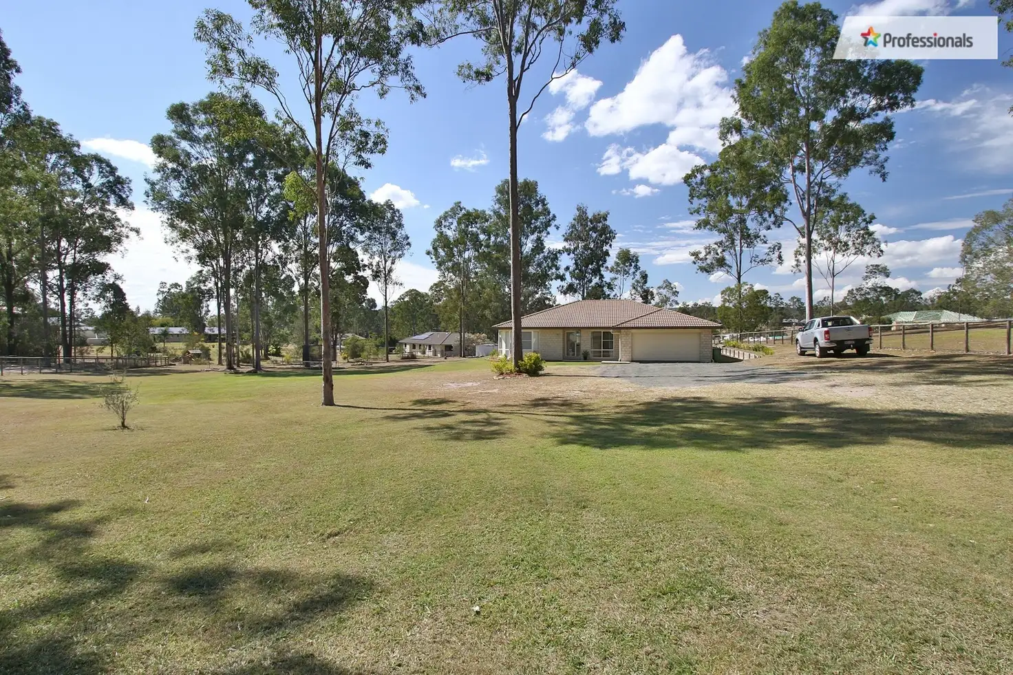 Main view of Homely house listing, 15 - 17 Pelsart Place, Jimboomba QLD 4280