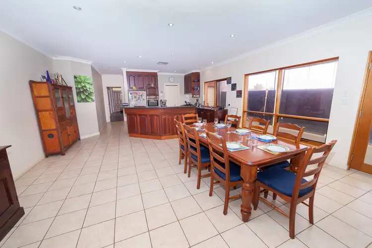 Sixth view of Homely house listing, 15 Ryan Avenue, Firle SA 5070