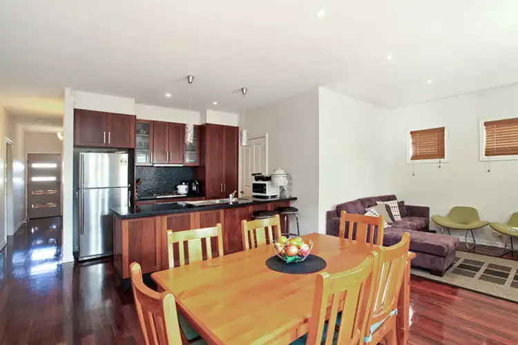 Fourth view of Homely unit listing, 3/11 Wackett Street, Laverton VIC 3028