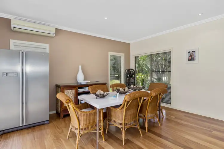 Fifth view of Homely villa listing, 2/5 Trinity Place, Skennars Head NSW 2478