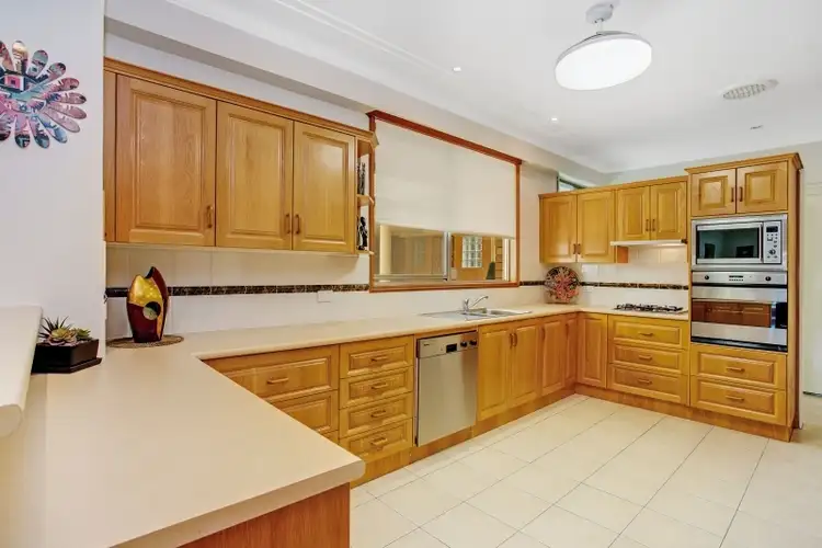 Third view of Homely house listing, 38 George Street, East Maitland NSW 2323