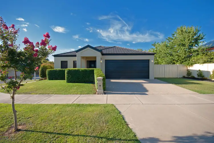 76 Knight Street, Mooroopna VIC 3629