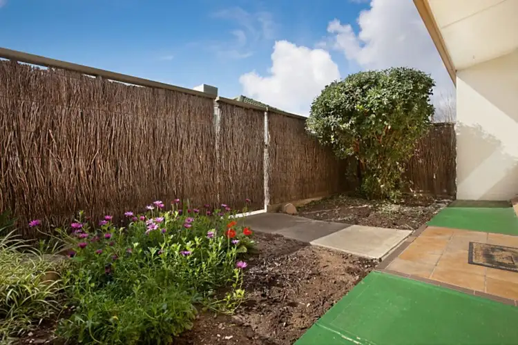 Second view of Homely unit listing, 2/40 Heather Avenue, Windsor Gardens SA 5087