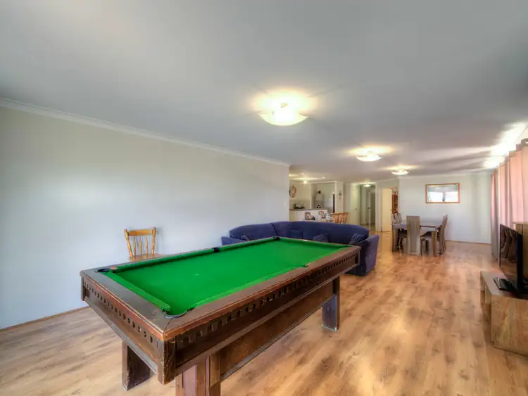 Sixth view of Homely house listing, 30 Baza Gardens, Maida Vale WA 6057