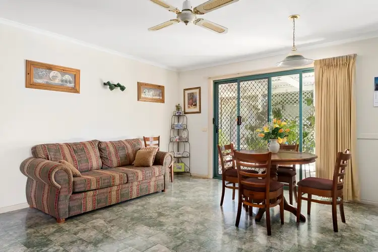 Third view of Homely house listing, 6 Pittaway Street, Kangaroo Flat VIC 3555