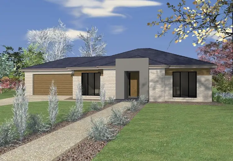 2/621 York Street, Ballarat East VIC 3350