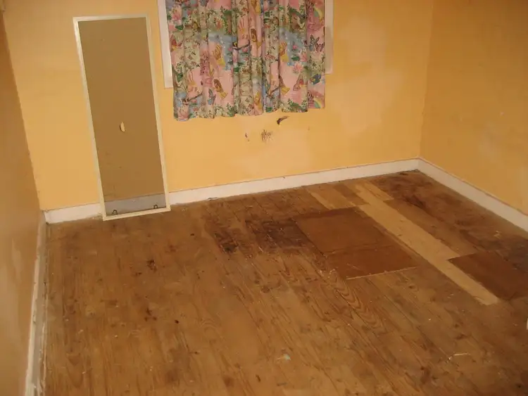 Seventh view of Homely house listing, 18 Laurence Street, Eudunda SA 5374