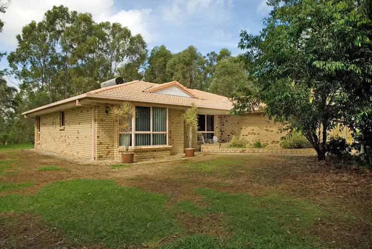 Sixth view of Homely house listing, 720 Bunya Road, Bunya QLD 4055