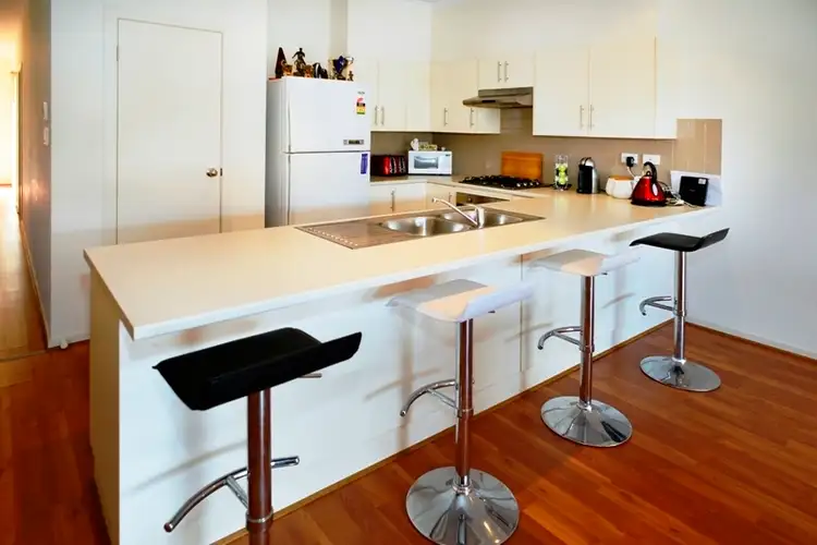 Fourth view of Homely house listing, 11 Leicester Street, West Richmond SA 5033