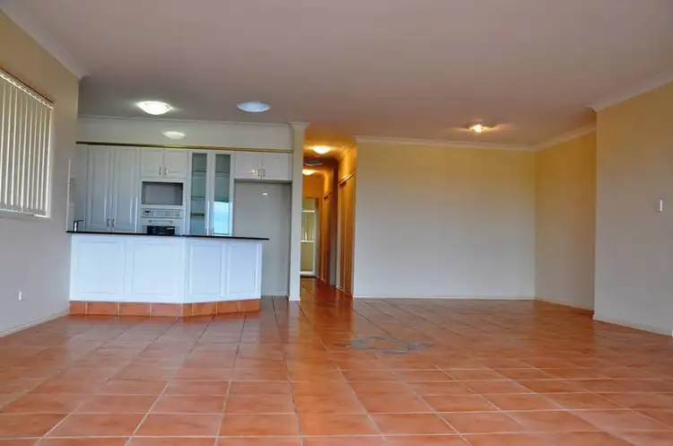 Fifth view of Homely unit listing, Address available on request