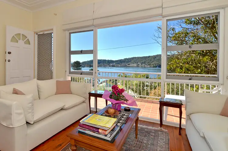 Third view of Homely house listing, 377 Orange Grove Road, Blackwall NSW 2256