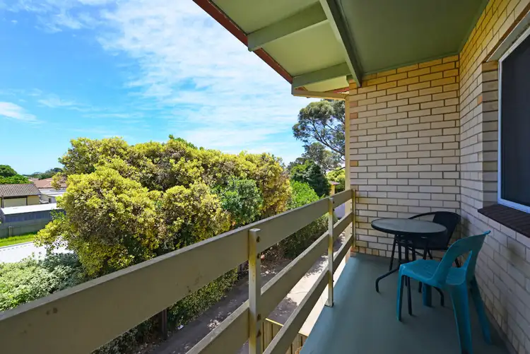 Sixth view of Homely unit listing, 4/60 Waterman Terrace, Mitchell Park SA 5043
