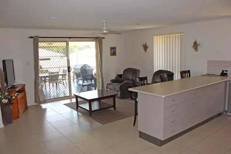 Fourth view of Homely house listing, 6 Potaroo Place, Townsend NSW 2463