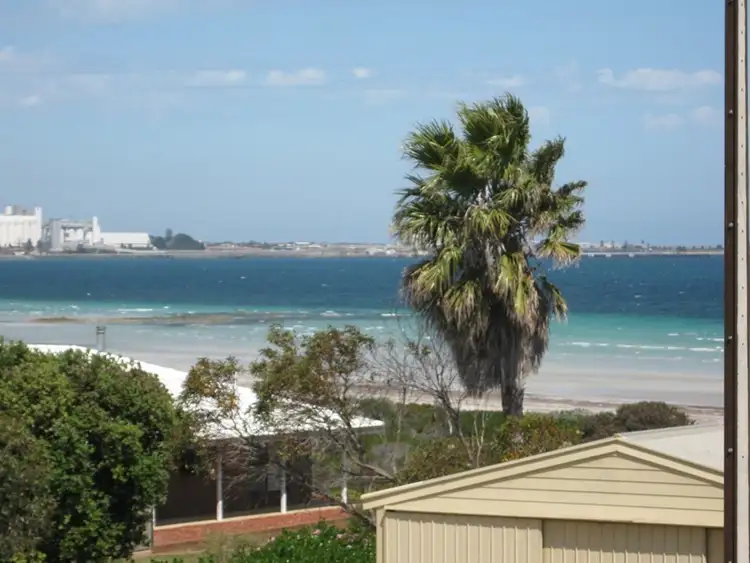 Fourth view of Homely house listing, 48 Oceanview Drive, North Beach SA 5556