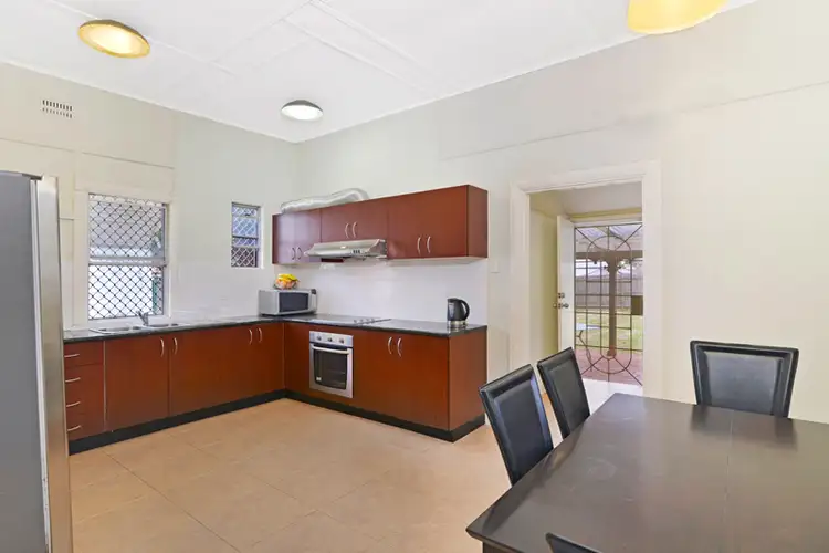 Third view of Homely house listing, 21 Kingsland Road, Berala NSW 2141