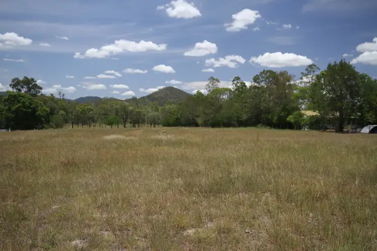Main view of Homely rural property listing, 44 Cirson Road, Kilkivan QLD 4600