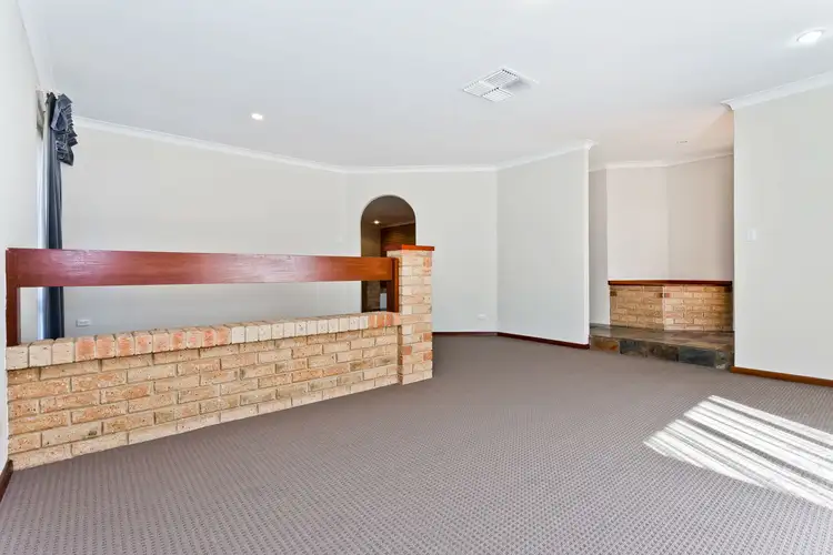 Second view of Homely house listing, 37 Kingfisher Loop, High Wycombe WA 6057
