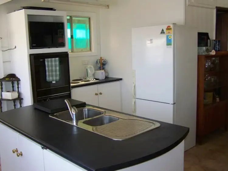 Second view of Homely house listing, 30 John Lewis Drive, Port Broughton SA 5522