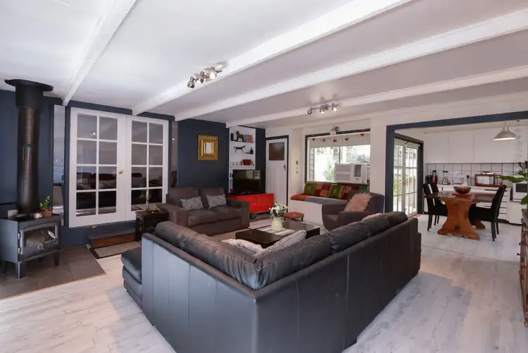 Sixth view of Homely house listing, 28 The Crescent, Wesburn VIC 3799