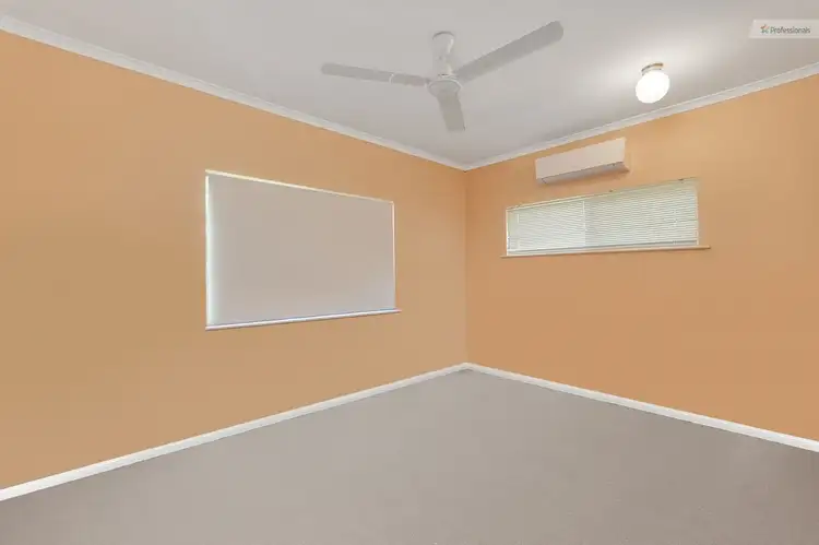 Seventh view of Homely semi-detached listing, 2/16 Golden Grove Drive, Bentley Park QLD 4869