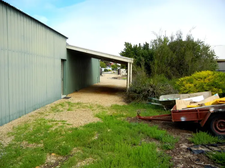 Seventh view of Homely land listing, Lot 16 Fenchurch Street, Goolwa SA 5214