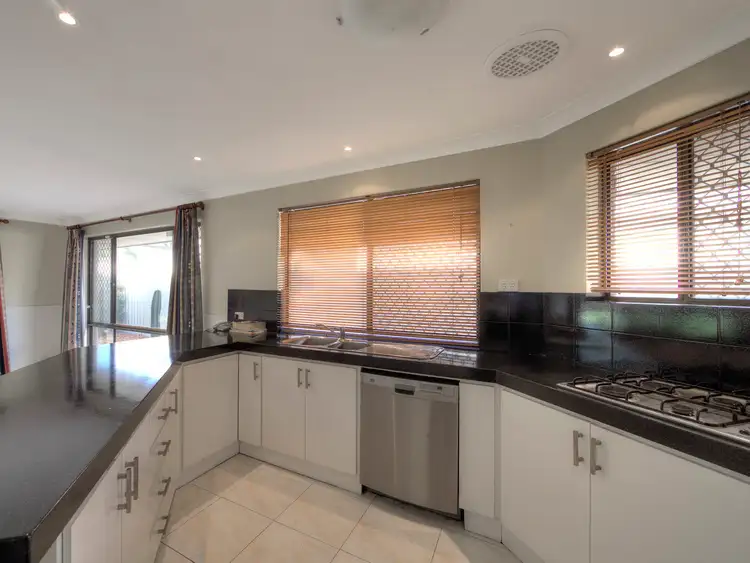 Sixth view of Homely house listing, 35 Swallow Loop, High Wycombe WA 6057