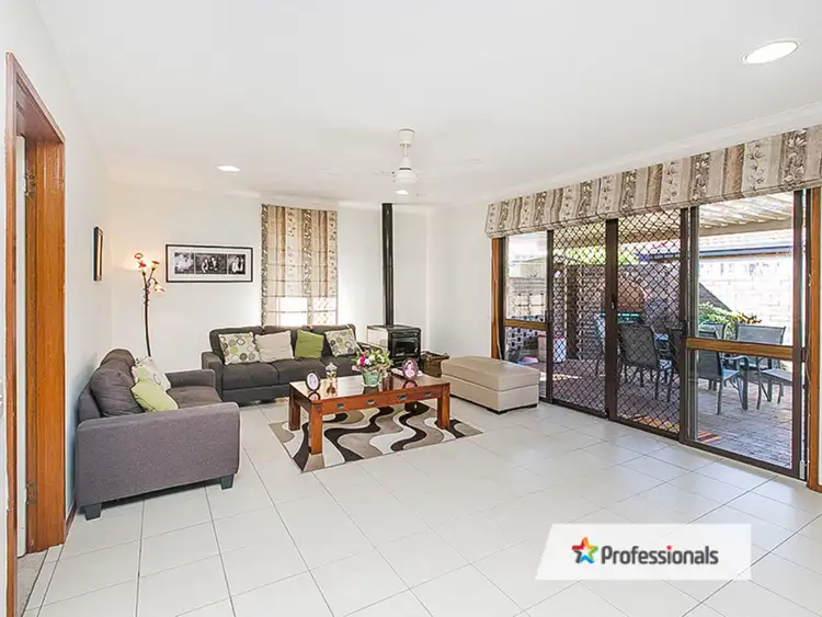 29 Ashdown Street, Sunnybank Hills QLD 4109