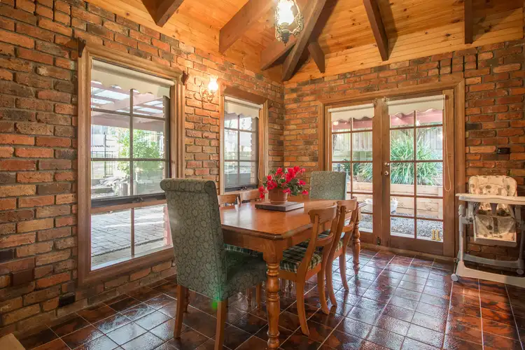 Fifth view of Homely house listing, 1895 Don Road, Don Valley VIC 3139