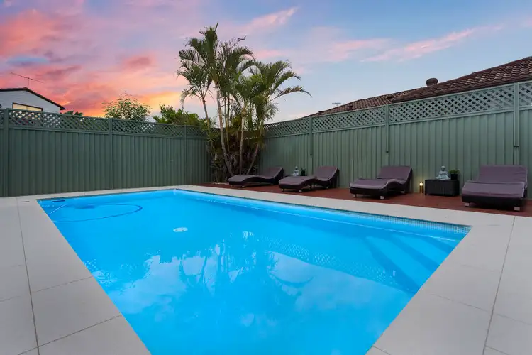 Sixth view of Homely house listing, 15 Kurrajong Avenue, Georges Hall NSW 2198