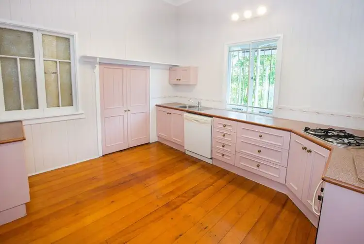Seventh view of Homely house listing, 6 Russell  Street, Caboolture QLD 4510