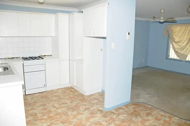 Sixth view of Homely house listing, 40 Jubilee Street, Townsend NSW 2463