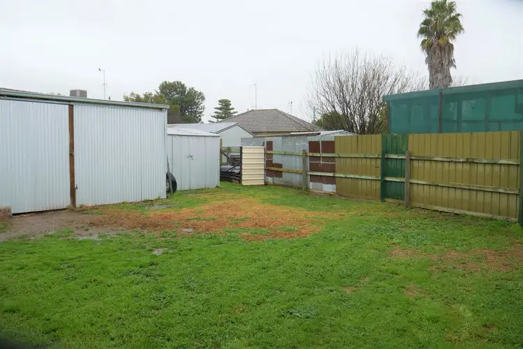 Fourth view of Homely house listing, 14 Kennedy Road, Shepparton VIC 3630