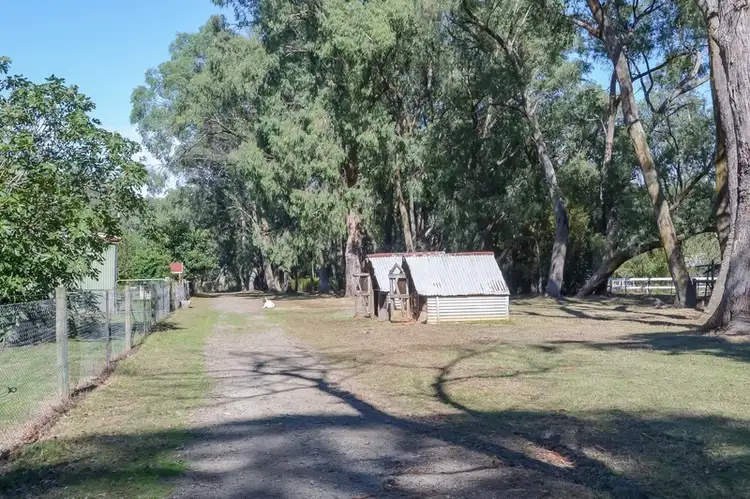 Seventh view of Homely land listing, 11 Guidehouse Road, Yarra Junction VIC 3797
