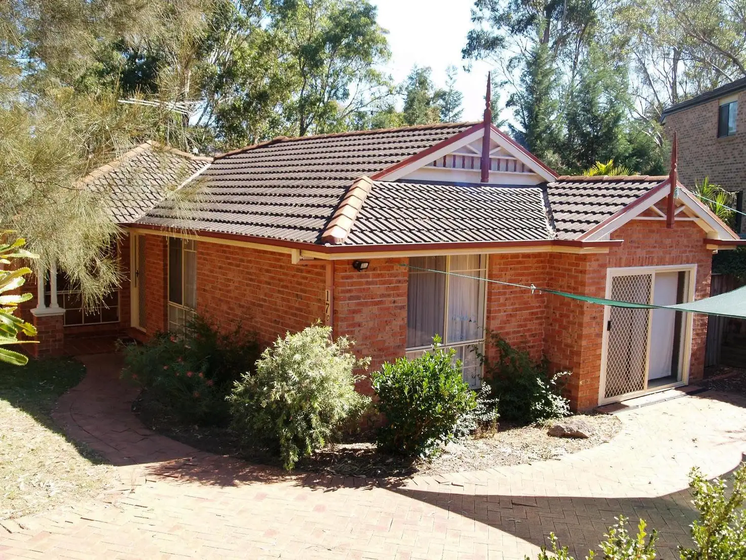 Main view of Homely house listing, Address available on request