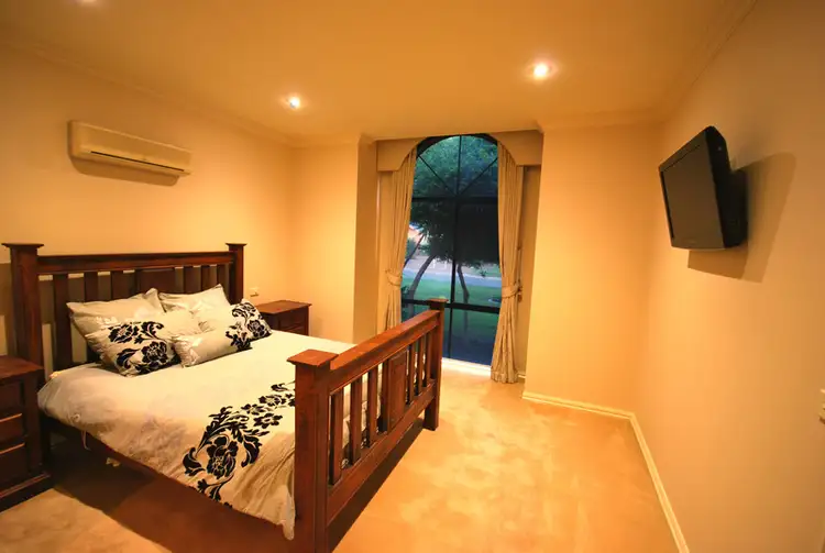 Sixth view of Homely house listing, 2 Cedar Court, Shepparton VIC 3630