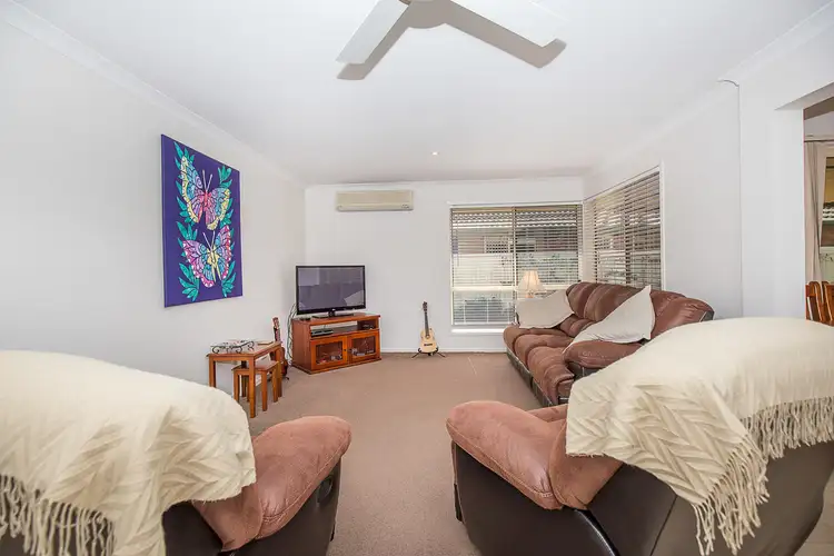Sixth view of Homely house listing, 18 Stradbroke Drive, Tweed Heads South NSW 2486