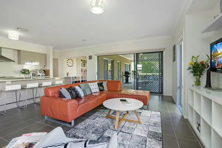 Fourth view of Homely house listing, 62 Maize Street, Tenambit NSW 2323