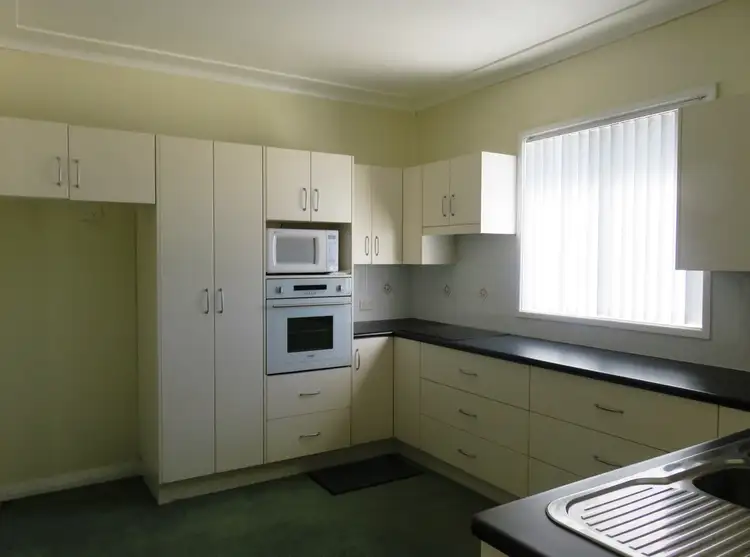 Fourth view of Homely house listing, 44 Segenhoe Street, Aberdeen NSW 2336