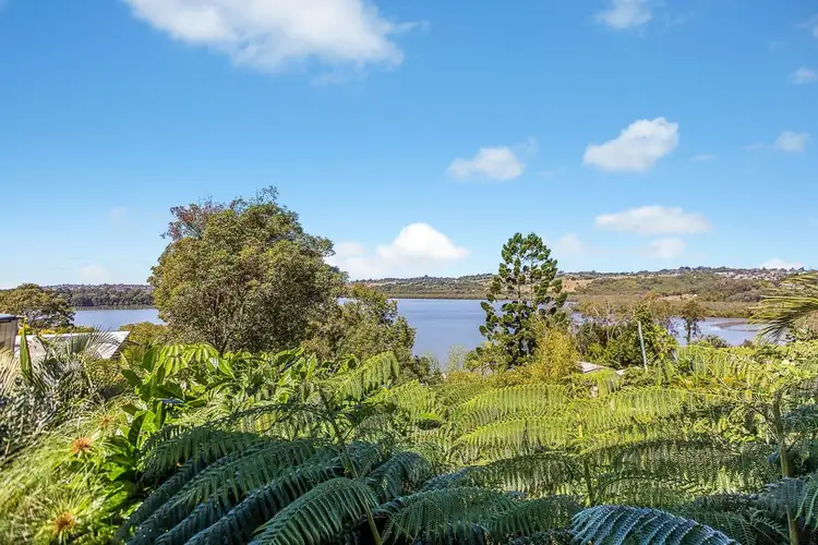 89 Lakeview Terrace, Bilambil Heights NSW 2486