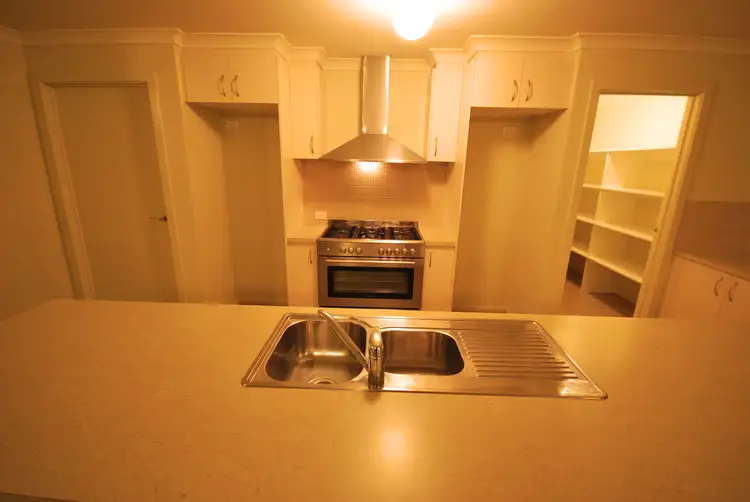 Fourth view of Homely house listing, 14 Caulfield Court, Shepparton VIC 3630