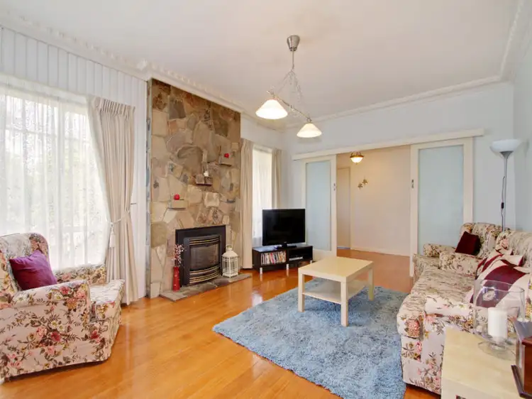 Third view of Homely house listing, 386 Dorset Road, Croydon VIC 3136