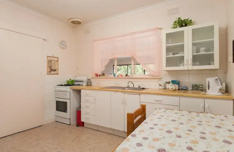 Third view of Homely house listing, 45 Adele Avenue, Ferntree Gully VIC 3156