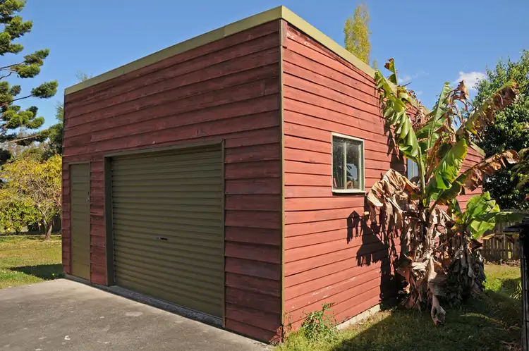Fourth view of Homely house listing, 59 -61 Tenterfield Street, Lawrence NSW 2460