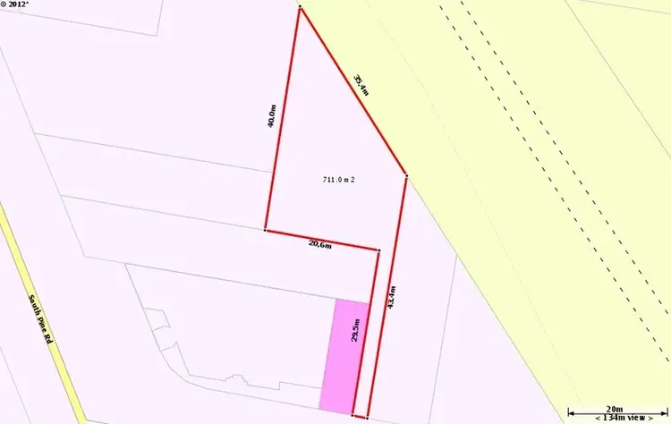 129 Alderley Avenue, Alderley QLD 4051