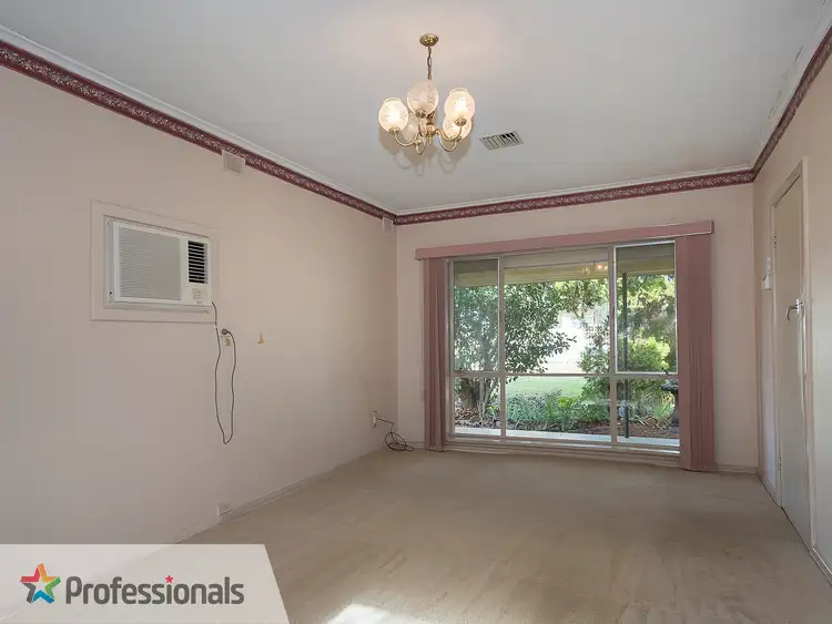 Fifth view of Homely house listing, 44 Wright Road, Ingle Farm SA 5098