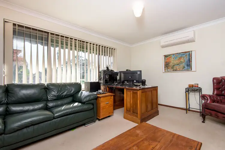 Fifth view of Homely house listing, 68 Lincoln Road, Forrestfield WA 6058