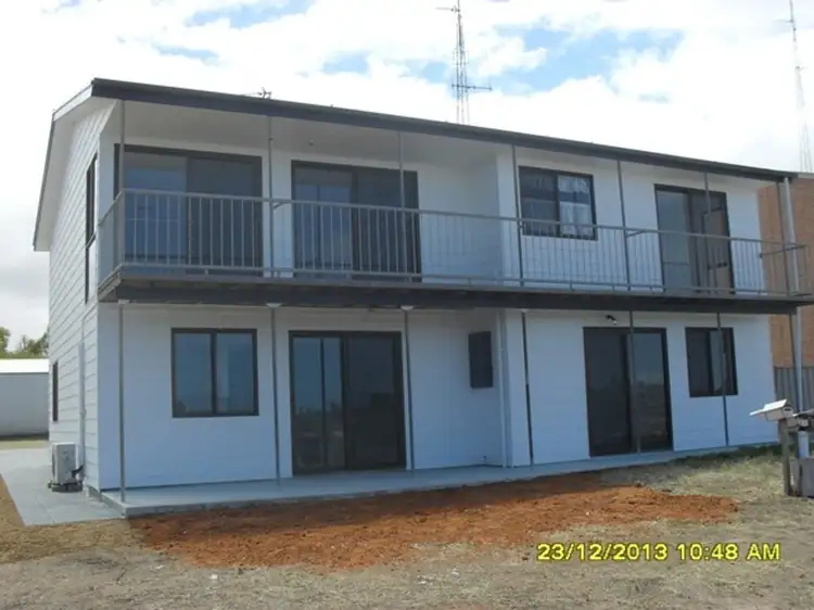 Unit 2/51 The Esplanade