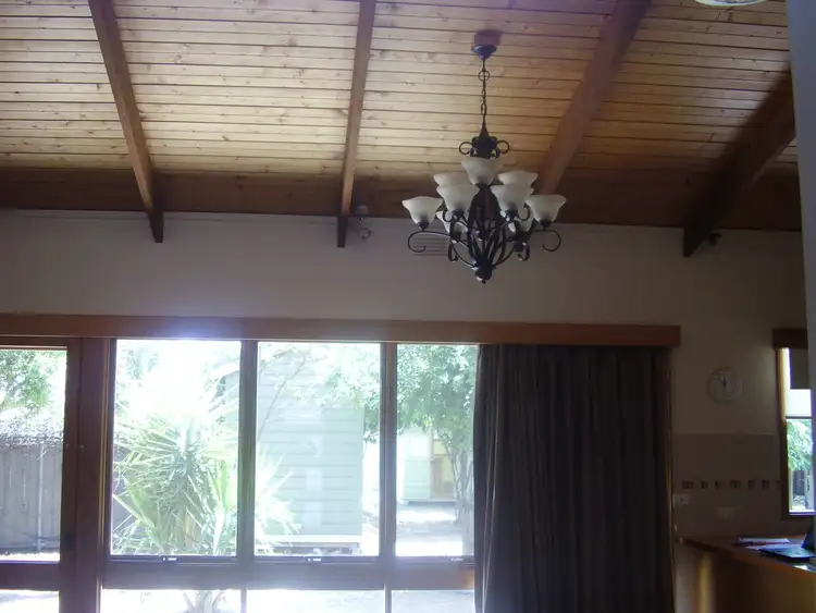 Third view of Homely house listing, 59 Balaclava Road, Shepparton VIC 3630